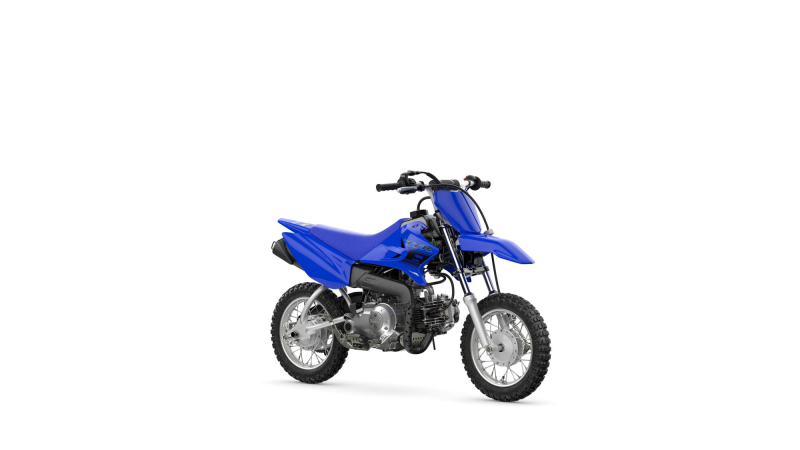 TT-R50  -  MY 2024  -2224 EUR